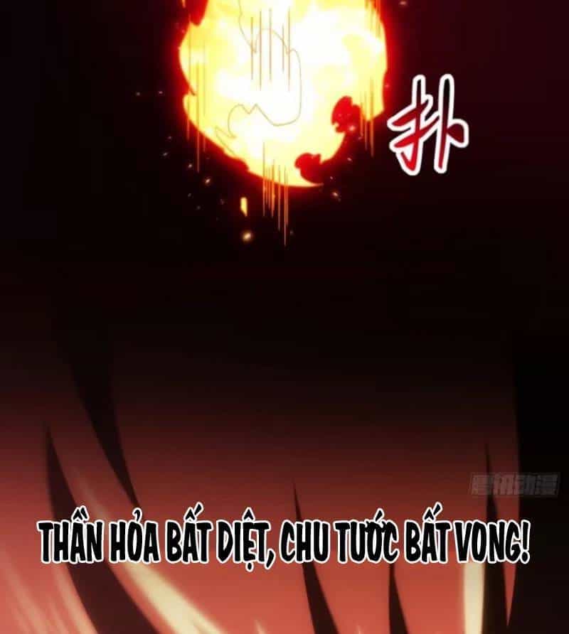 Bắt Đầu Đánh Dấu Hoang Cổ Thánh Thể - Chương 72 - ảnh 53