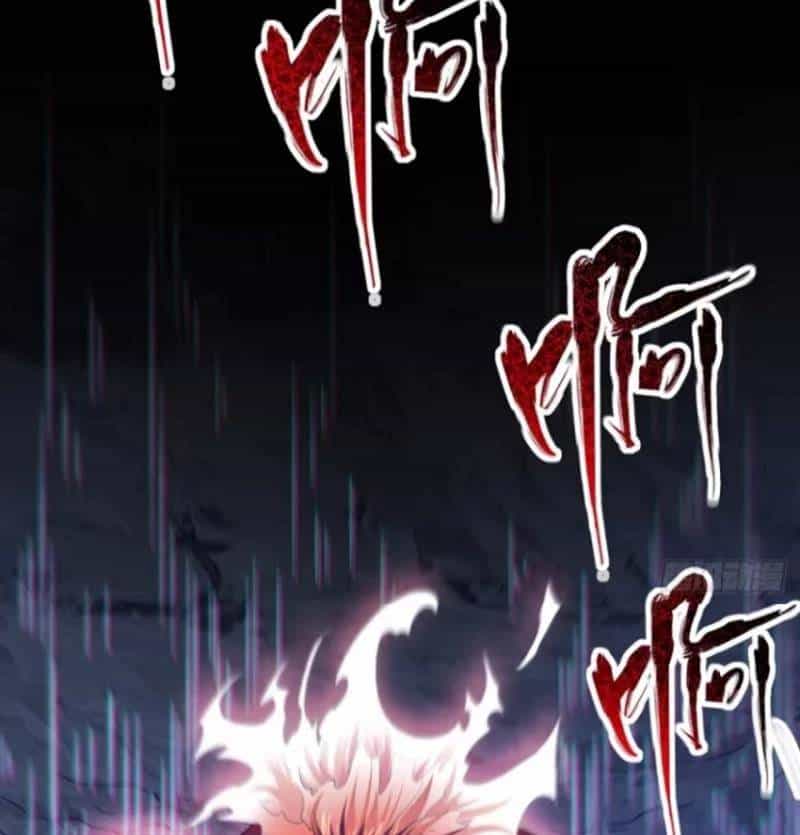 Bắt Đầu Đánh Dấu Hoang Cổ Thánh Thể - Chương 72 - ảnh 71