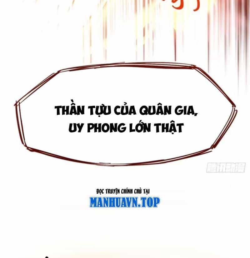 Bắt Đầu Đánh Dấu Hoang Cổ Thánh Thể - Chương 74 - ảnh 101
