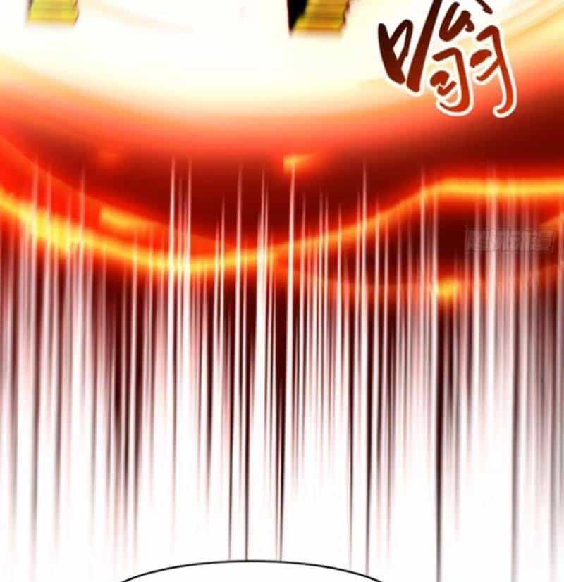 Bắt Đầu Đánh Dấu Hoang Cổ Thánh Thể - Chương 74 - ảnh 104