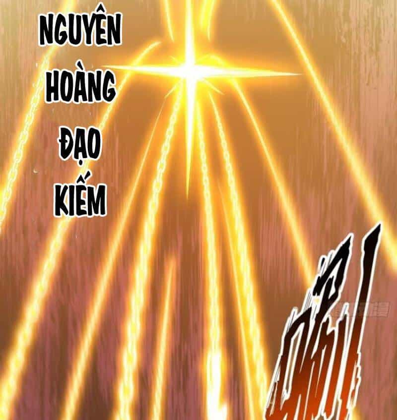Bắt Đầu Đánh Dấu Hoang Cổ Thánh Thể - Chương 74 - ảnh 52