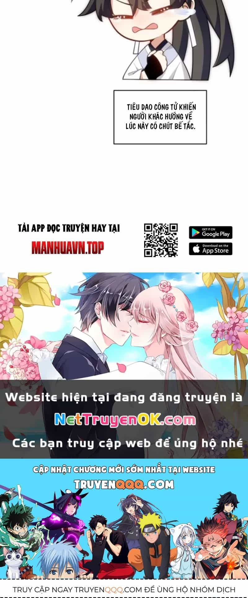 Bắt Đầu Đánh Dấu Hoang Cổ Thánh Thể - Chương 77 - ảnh 121
