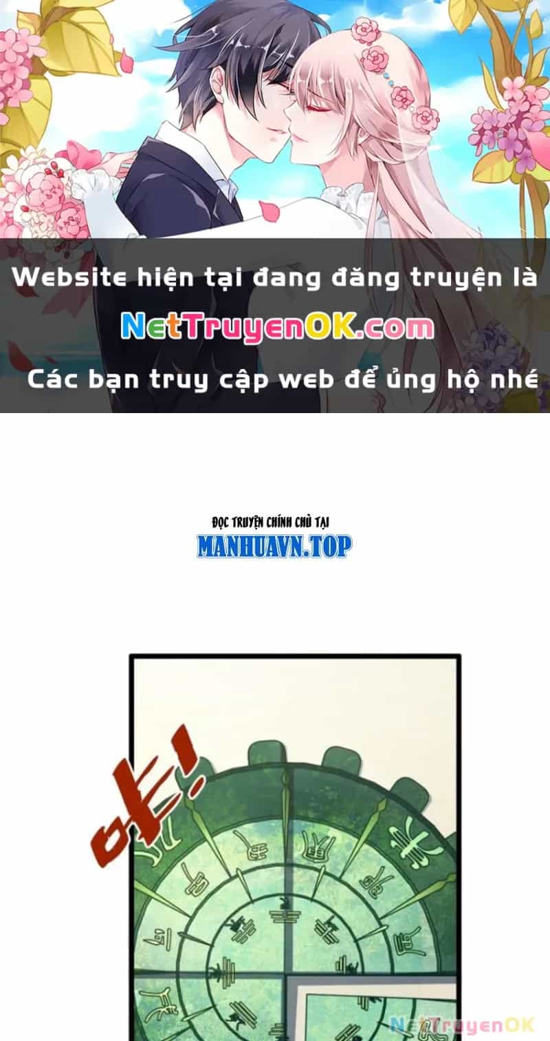 Bắt Đầu Đánh Dấu Hoang Cổ Thánh Thể - Chương 77 - ảnh 2