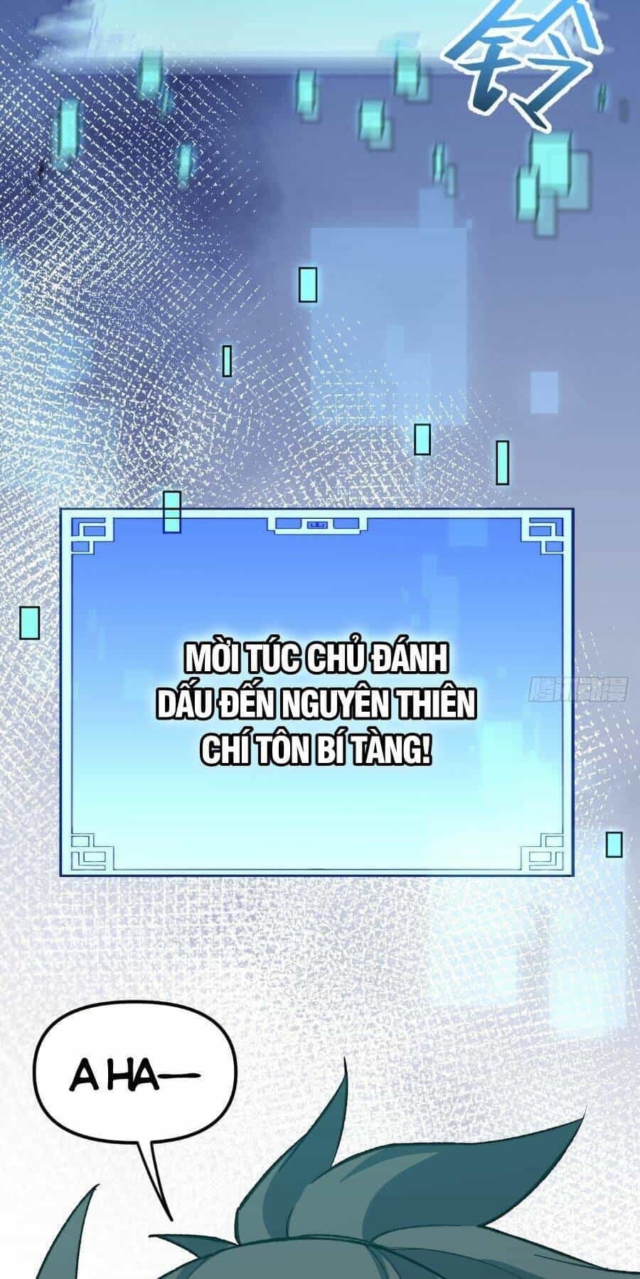 Bắt Đầu Đánh Dấu Hoang Cổ Thánh Thể - Chương 8 - ảnh 34