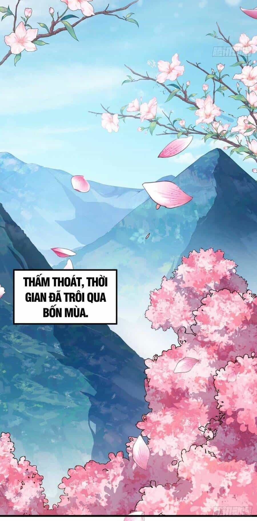 Bắt Đầu Đánh Dấu Hoang Cổ Thánh Thể - Chương 8 - ảnh 47