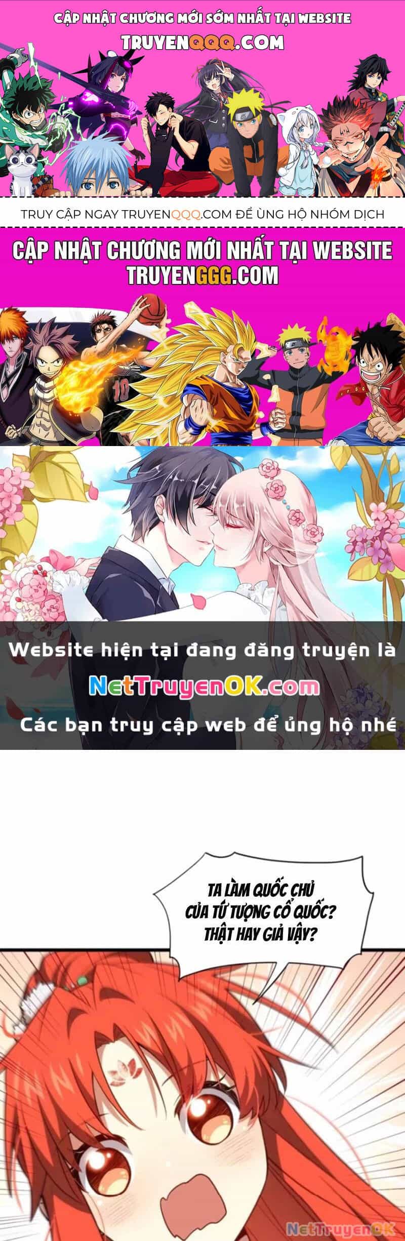 Bắt Đầu Đánh Dấu Hoang Cổ Thánh Thể - Chương 78 - ảnh 1