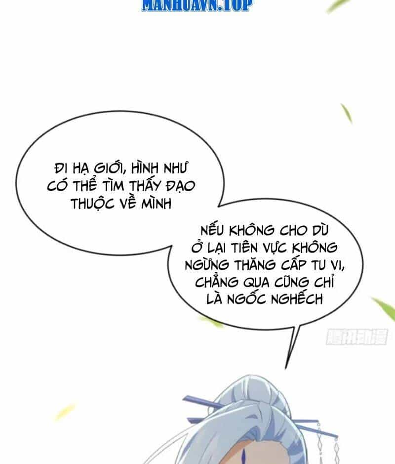 Bắt Đầu Đánh Dấu Hoang Cổ Thánh Thể - Chương 78 - ảnh 100