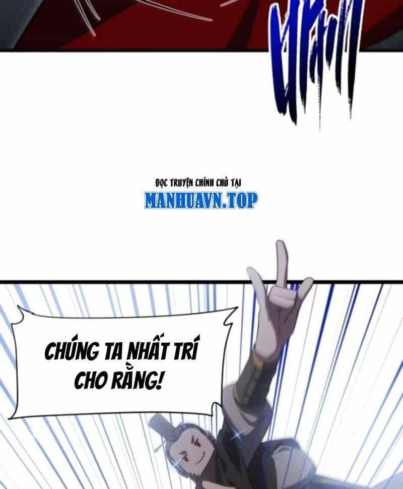 Bắt Đầu Đánh Dấu Hoang Cổ Thánh Thể - Chương 78 - ảnh 13