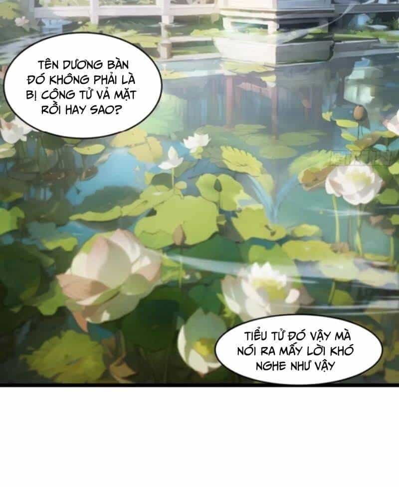 Bắt Đầu Đánh Dấu Hoang Cổ Thánh Thể - Chương 78 - ảnh 43