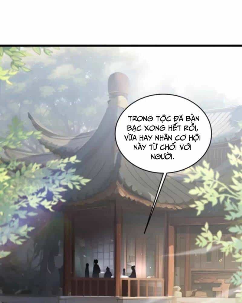 Bắt Đầu Đánh Dấu Hoang Cổ Thánh Thể - Chương 78 - ảnh 61