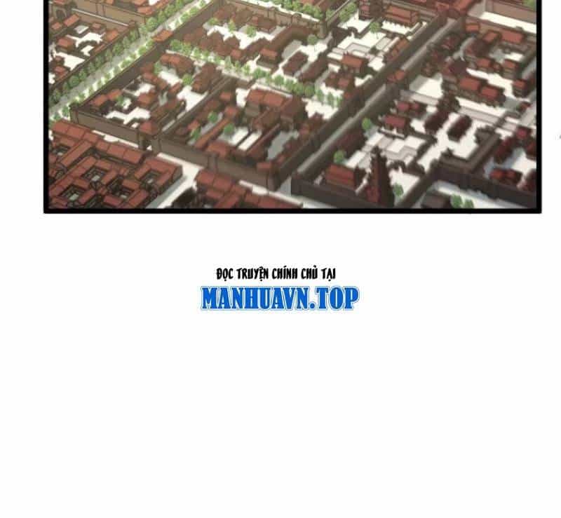 Bắt Đầu Đánh Dấu Hoang Cổ Thánh Thể - Chương 80 - ảnh 107