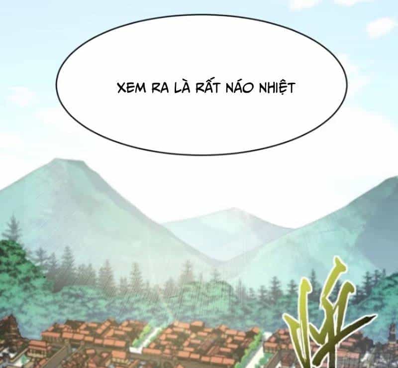 Bắt Đầu Đánh Dấu Hoang Cổ Thánh Thể - Chương 80 - ảnh 119