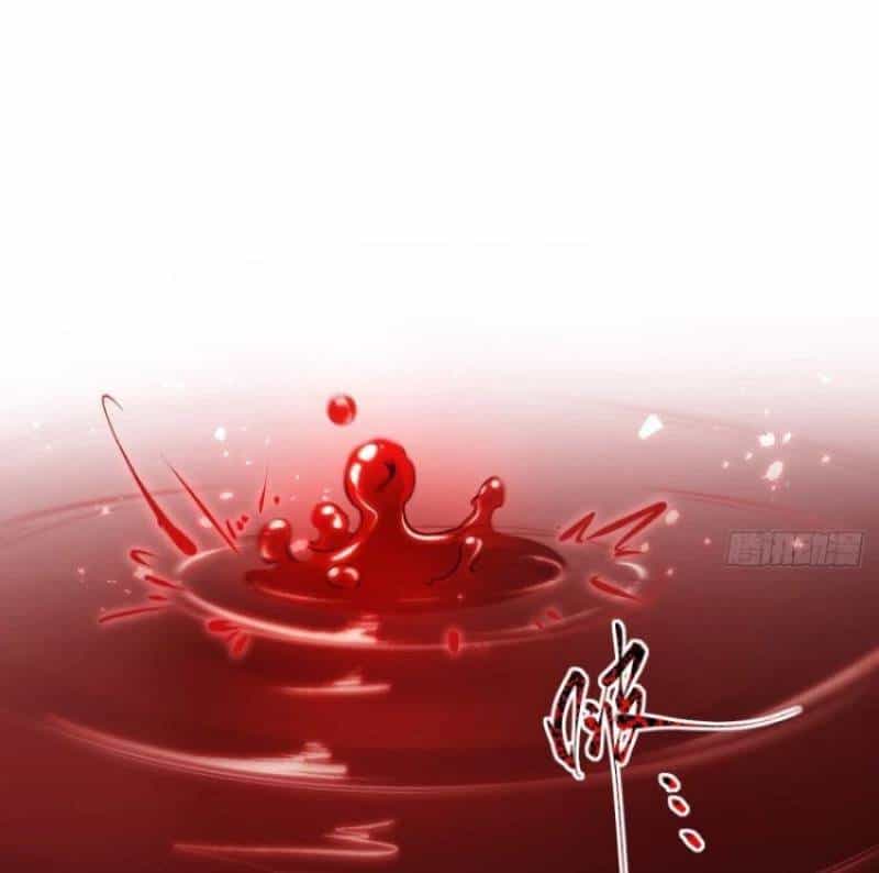 Bắt Đầu Đánh Dấu Hoang Cổ Thánh Thể - Chương 80 - ảnh 5