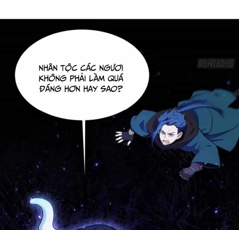 Bắt Đầu Đánh Dấu Hoang Cổ Thánh Thể - Chương 80 - ảnh 62