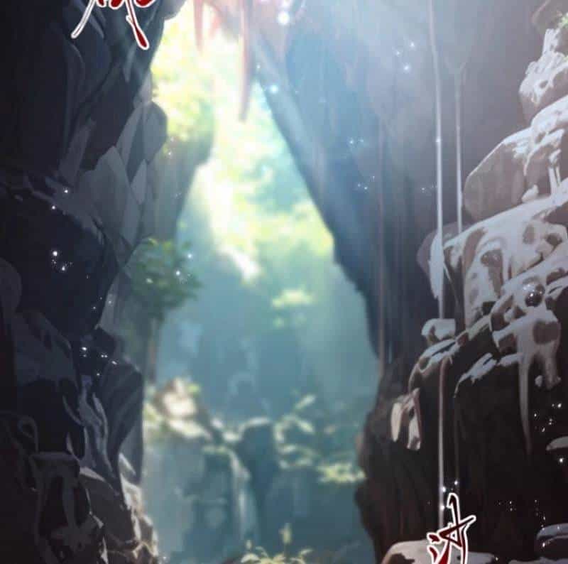 Bắt Đầu Đánh Dấu Hoang Cổ Thánh Thể - Chương 80 - ảnh 7