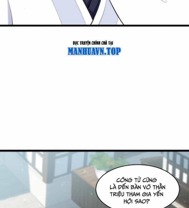 Bắt Đầu Đánh Dấu Hoang Cổ Thánh Thể - Chương 81 - ảnh 25