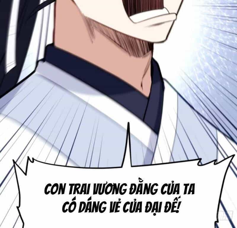 Bắt Đầu Đánh Dấu Hoang Cổ Thánh Thể - Chương 81 - ảnh 62