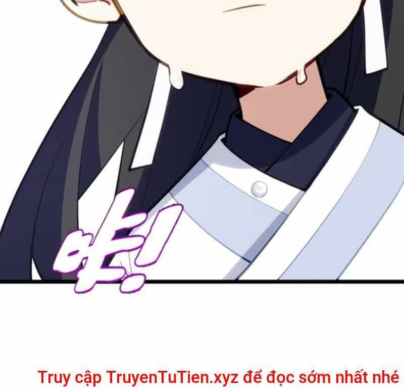 Bắt Đầu Đánh Dấu Hoang Cổ Thánh Thể - Chương 81 - ảnh 88