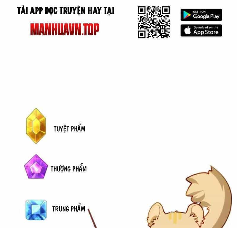 Bắt Đầu Đánh Dấu Hoang Cổ Thánh Thể - Chương 81 - ảnh 89