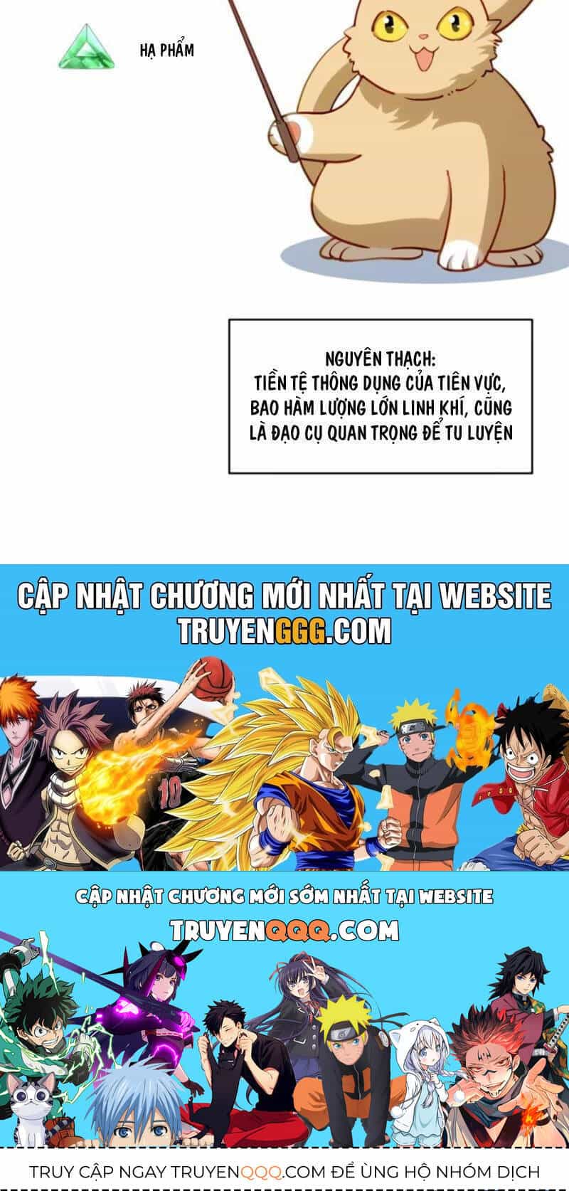 Bắt Đầu Đánh Dấu Hoang Cổ Thánh Thể - Chương 81 - ảnh 90