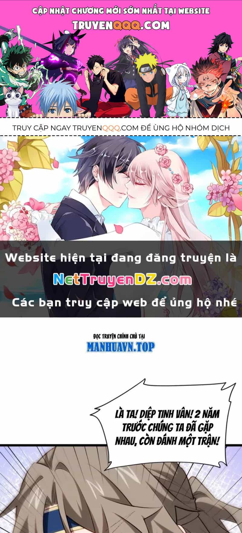 Bắt Đầu Đánh Dấu Hoang Cổ Thánh Thể - Chương 82 - ảnh 1