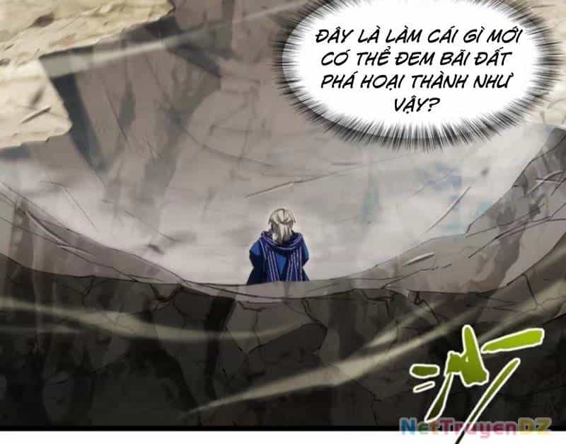 Bắt Đầu Đánh Dấu Hoang Cổ Thánh Thể - Chương 82 - ảnh 117