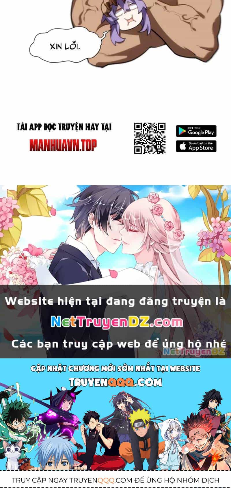 Bắt Đầu Đánh Dấu Hoang Cổ Thánh Thể - Chương 82 - ảnh 120