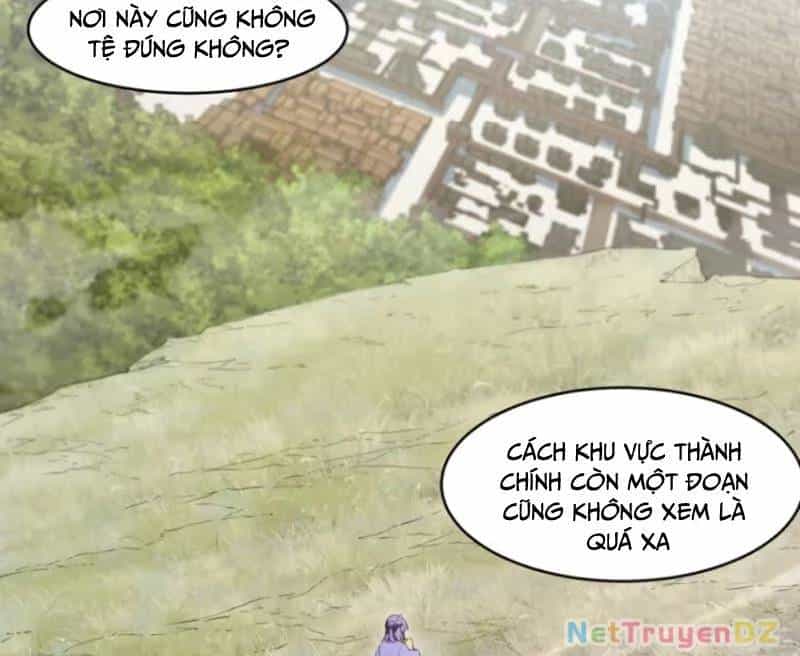 Bắt Đầu Đánh Dấu Hoang Cổ Thánh Thể - Chương 82 - ảnh 42