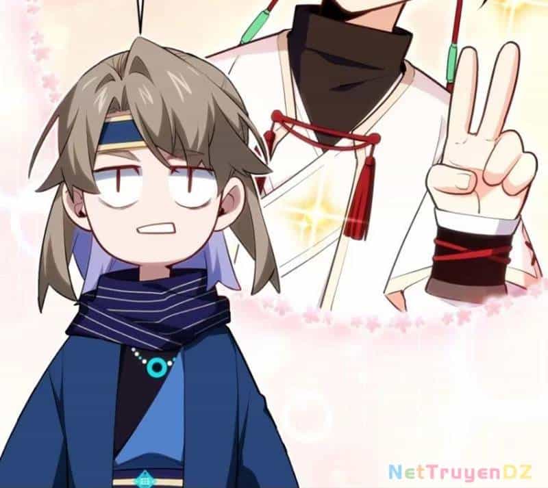 Bắt Đầu Đánh Dấu Hoang Cổ Thánh Thể - Chương 82 - ảnh 8