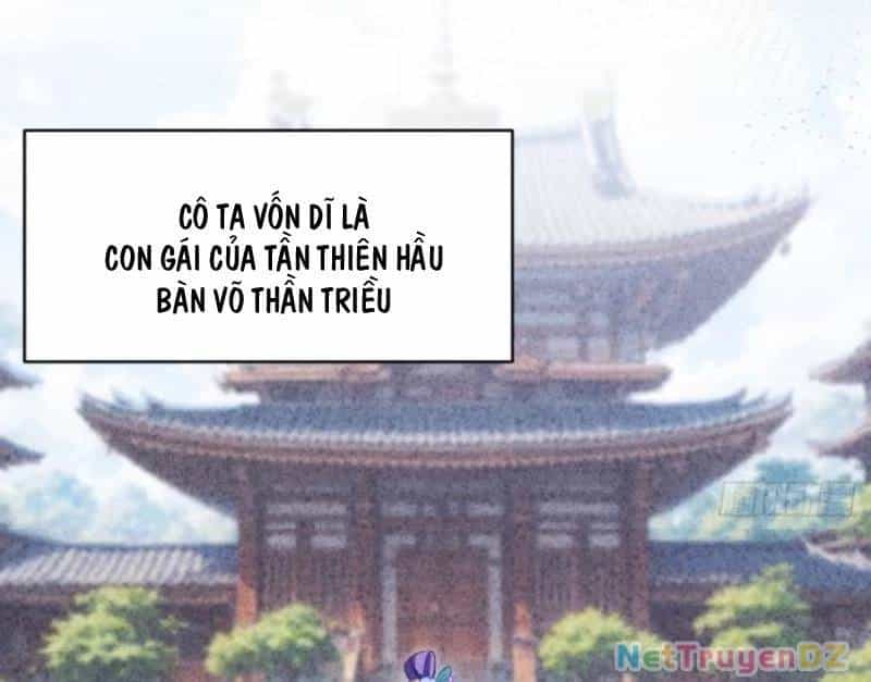 Bắt Đầu Đánh Dấu Hoang Cổ Thánh Thể - Chương 82 - ảnh 81
