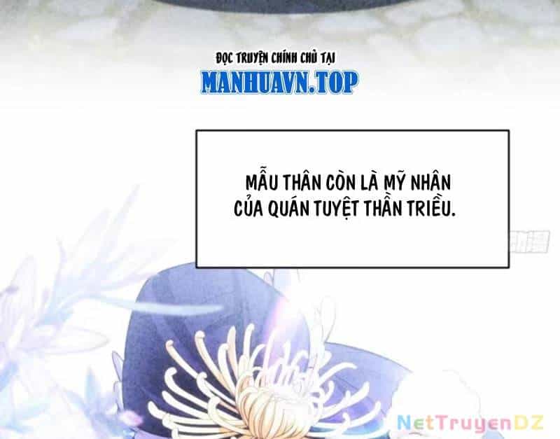 Bắt Đầu Đánh Dấu Hoang Cổ Thánh Thể - Chương 82 - ảnh 83