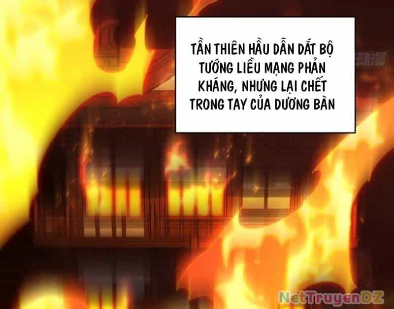 Bắt Đầu Đánh Dấu Hoang Cổ Thánh Thể - Chương 82 - ảnh 87