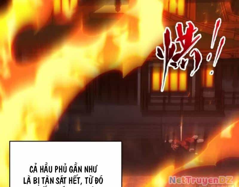 Bắt Đầu Đánh Dấu Hoang Cổ Thánh Thể - Chương 82 - ảnh 88