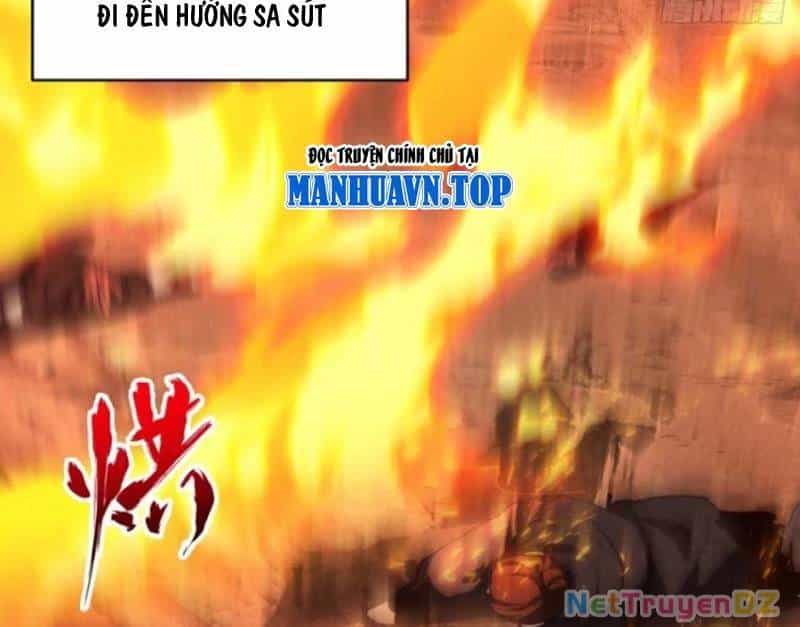 Bắt Đầu Đánh Dấu Hoang Cổ Thánh Thể - Chương 82 - ảnh 89