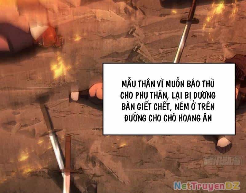 Bắt Đầu Đánh Dấu Hoang Cổ Thánh Thể - Chương 82 - ảnh 90