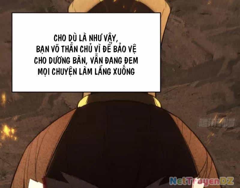 Bắt Đầu Đánh Dấu Hoang Cổ Thánh Thể - Chương 82 - ảnh 92