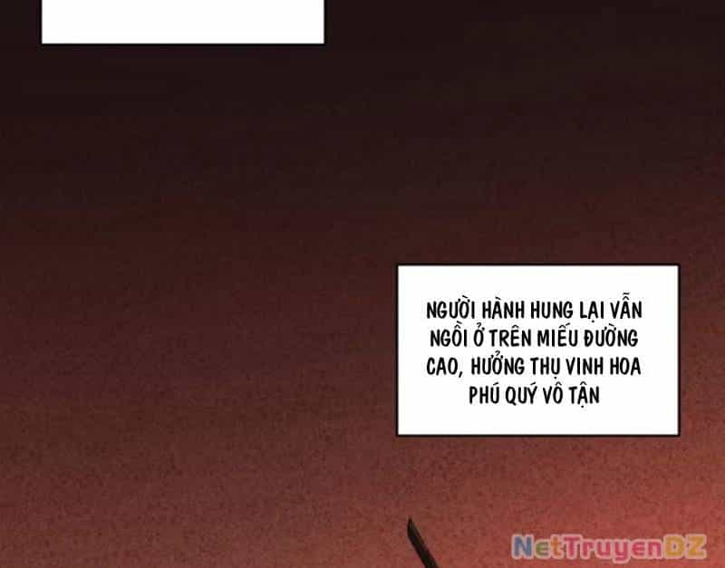 Bắt Đầu Đánh Dấu Hoang Cổ Thánh Thể - Chương 82 - ảnh 97