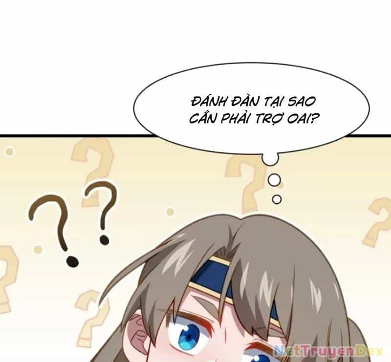 Bắt Đầu Đánh Dấu Hoang Cổ Thánh Thể - Chương 83 - ảnh 117