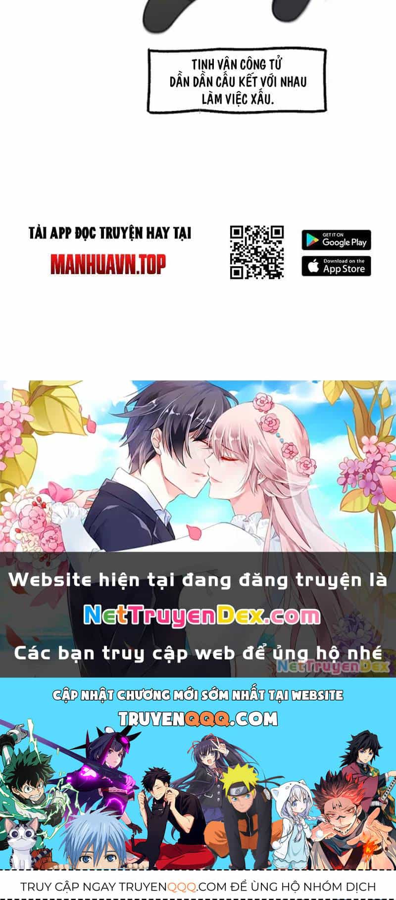 Bắt Đầu Đánh Dấu Hoang Cổ Thánh Thể - Chương 83 - ảnh 120