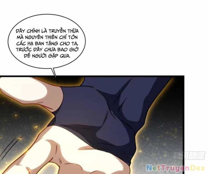 Bắt Đầu Đánh Dấu Hoang Cổ Thánh Thể - Chương 83 - ảnh 15