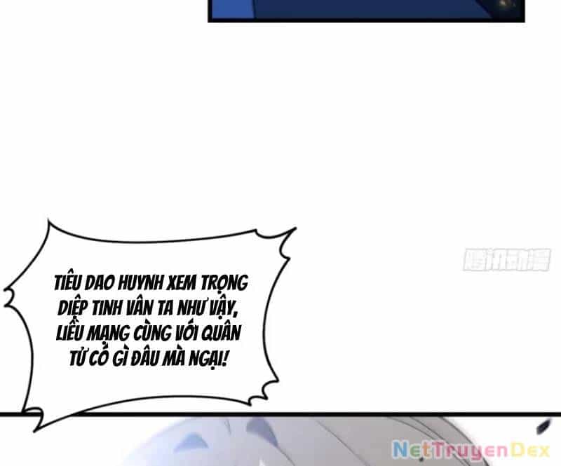 Bắt Đầu Đánh Dấu Hoang Cổ Thánh Thể - Chương 83 - ảnh 29