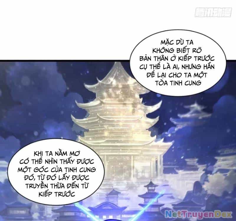 Bắt Đầu Đánh Dấu Hoang Cổ Thánh Thể - Chương 83 - ảnh 72