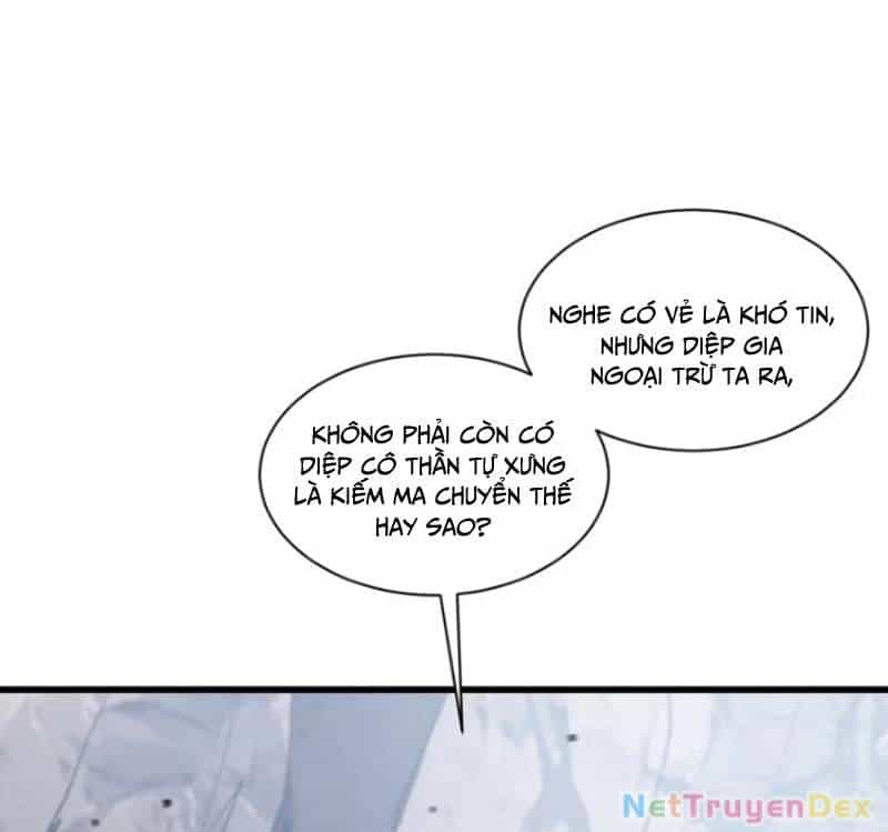 Bắt Đầu Đánh Dấu Hoang Cổ Thánh Thể - Chương 83 - ảnh 74