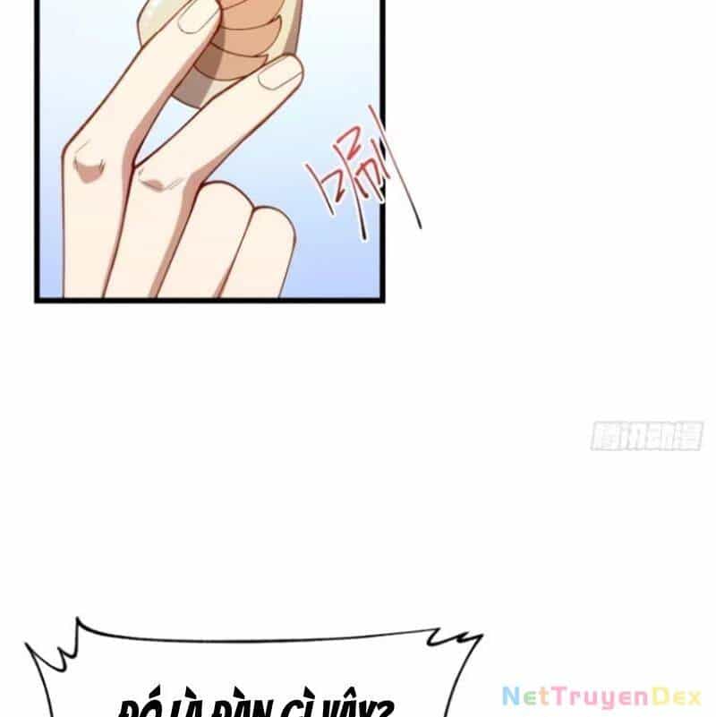 Bắt Đầu Đánh Dấu Hoang Cổ Thánh Thể - Chương 84 - ảnh 108