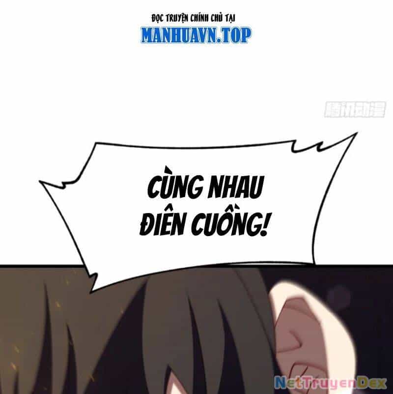 Bắt Đầu Đánh Dấu Hoang Cổ Thánh Thể - Chương 84 - ảnh 117