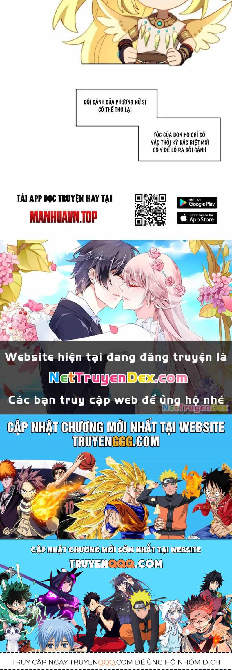Bắt Đầu Đánh Dấu Hoang Cổ Thánh Thể - Chương 84 - ảnh 120