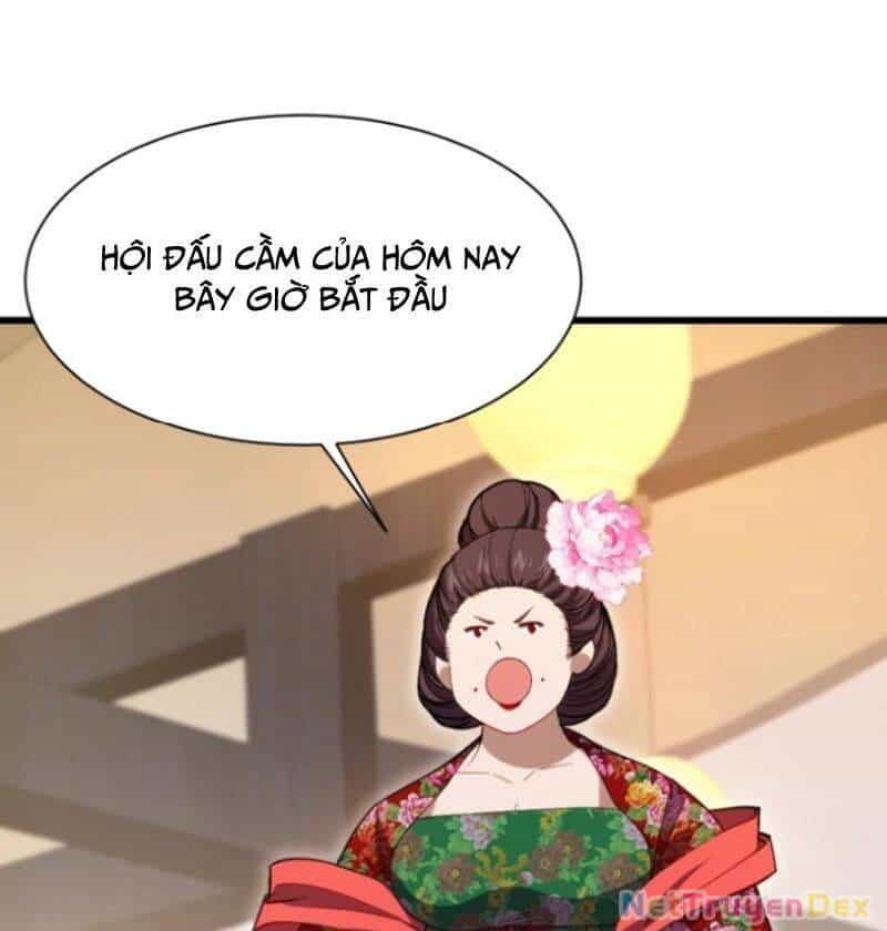Bắt Đầu Đánh Dấu Hoang Cổ Thánh Thể - Chương 84 - ảnh 26