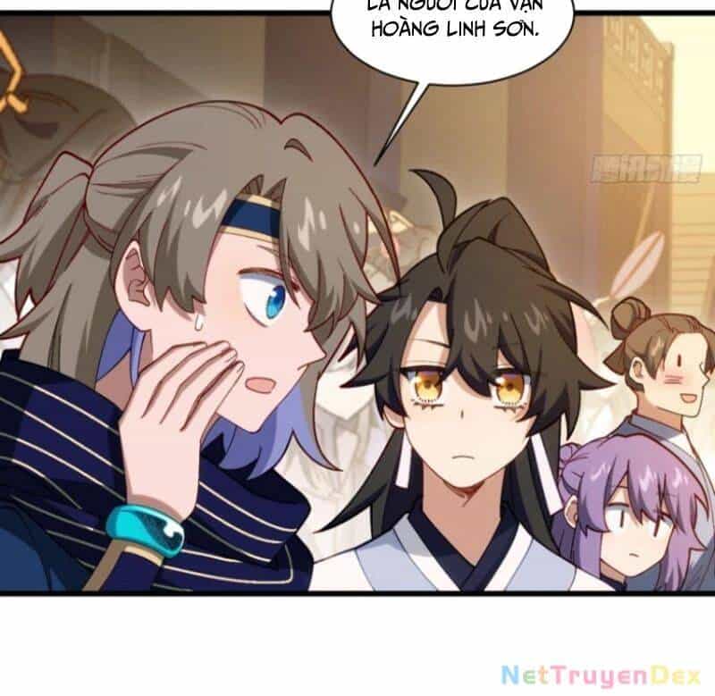 Bắt Đầu Đánh Dấu Hoang Cổ Thánh Thể - Chương 84 - ảnh 43