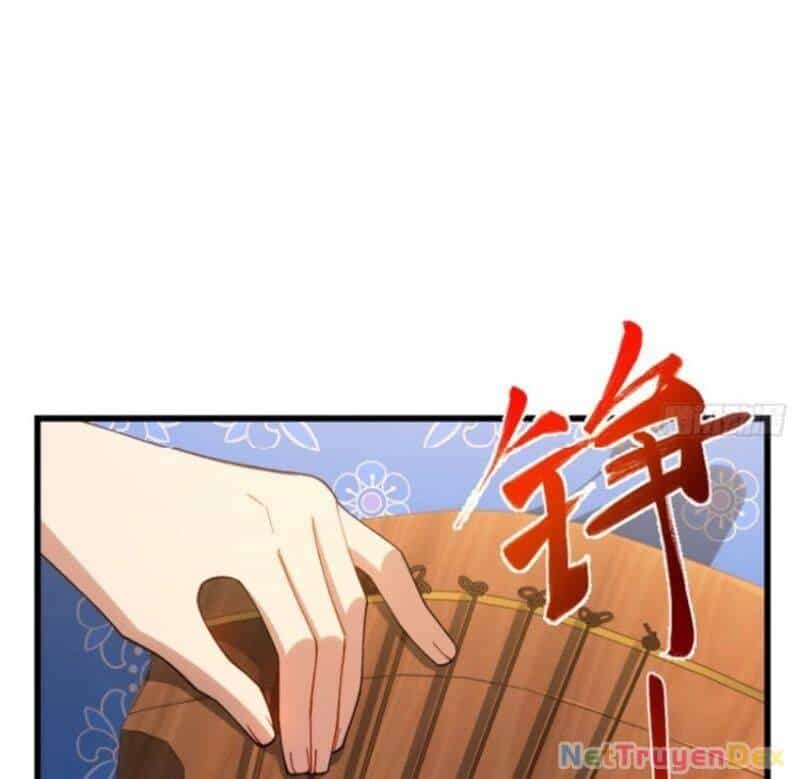 Bắt Đầu Đánh Dấu Hoang Cổ Thánh Thể - Chương 84 - ảnh 44
