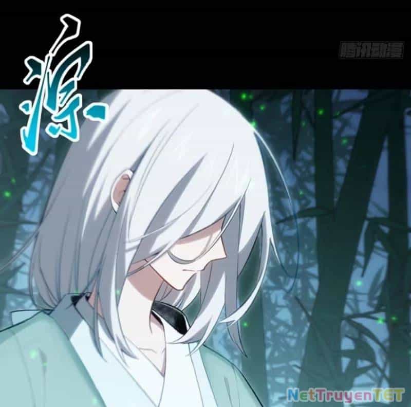 Bắt Đầu Đánh Dấu Hoang Cổ Thánh Thể - Chương 85 - ảnh 22